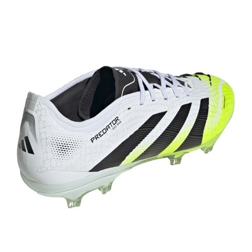 Buty sportowe męskie Adidas