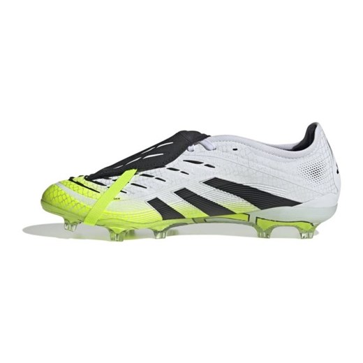 Buty sportowe męskie Adidas
