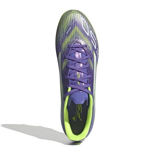 Buty sportowe męskie Adidas