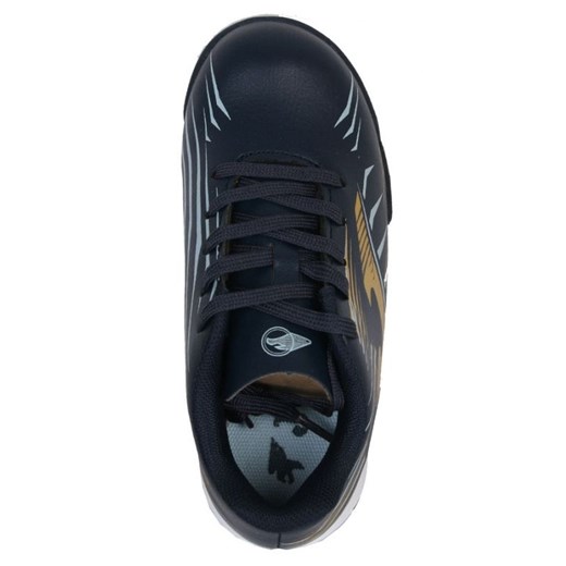 Buty sportowe dziecięce Joma sznurowane