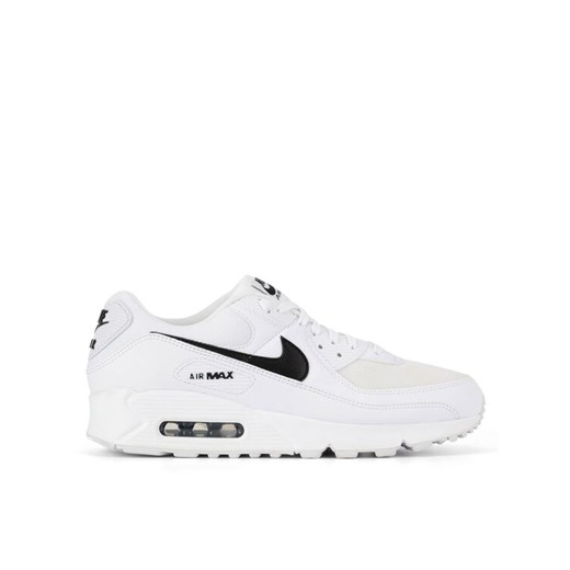 Buty sportowe męskie Nike 