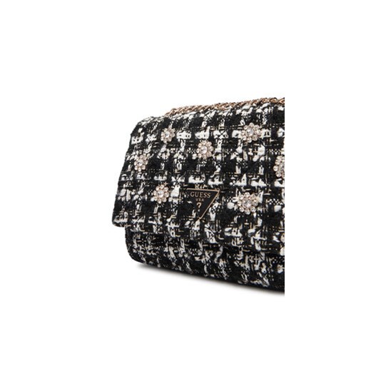 Kopertówka Guess elegancka 