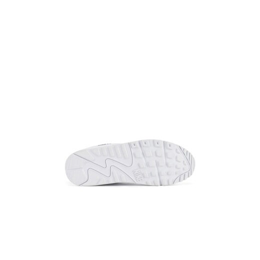 Buty sportowe męskie Nike 