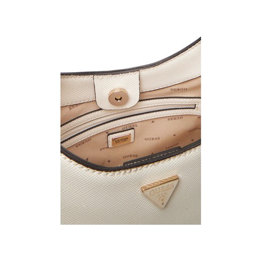 Torebka hobo Guess 