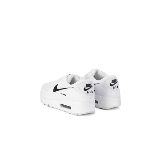 Buty sportowe męskie Nike 