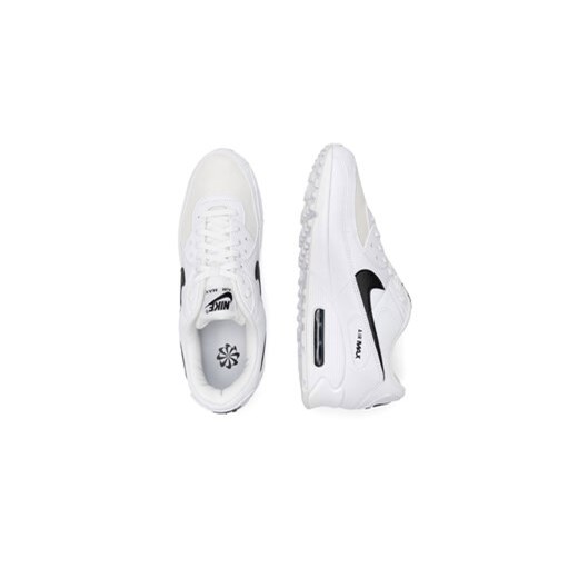 Buty sportowe męskie Nike 