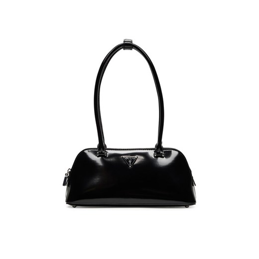 Guess Torebka HWNY94 96080 Czarny ze sklepu MODIVO w kategorii Torebki damskie - zdjęcie 184567905