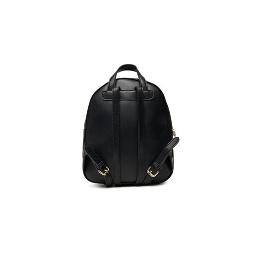 Plecak dla dzieci Guess 