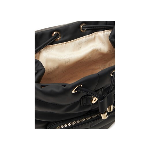 Plecak dla dzieci Guess 