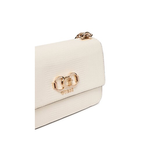 Listonoszka Guess młodzieżowa 