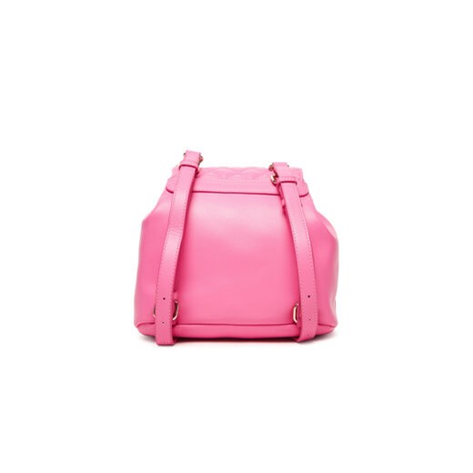 Plecak dla dzieci Guess 