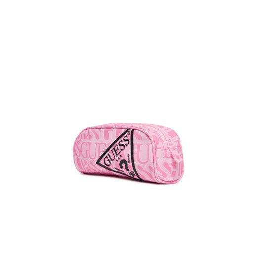 Guess Piórnik H5YZ01 WGCS0 Różowy Guess 00 MODIVO