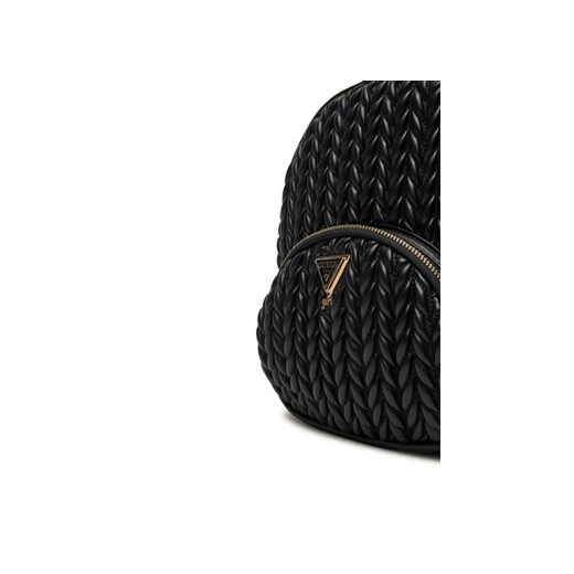 Plecak dla dzieci Guess 