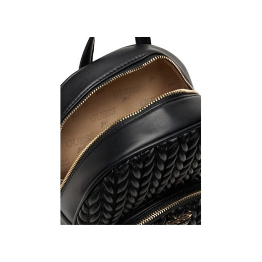 Plecak dla dzieci Guess 