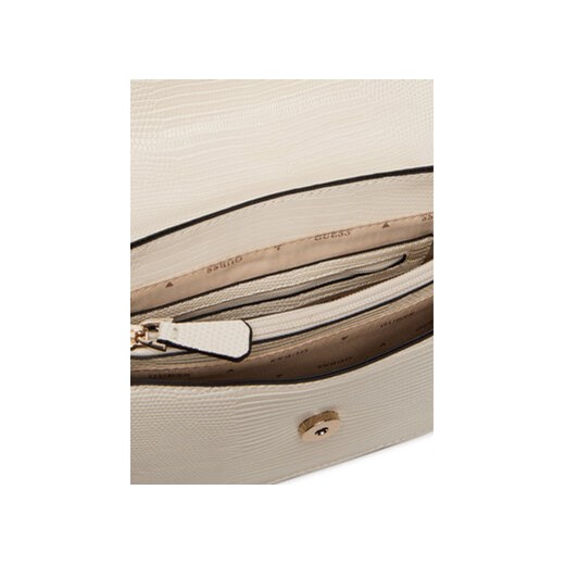 Listonoszka Guess młodzieżowa 