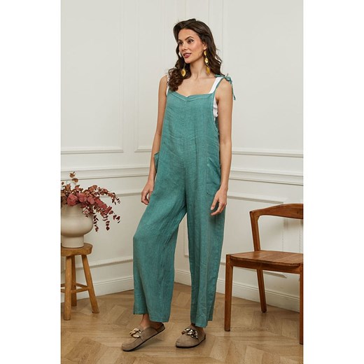 Kombinezon damski Plume 