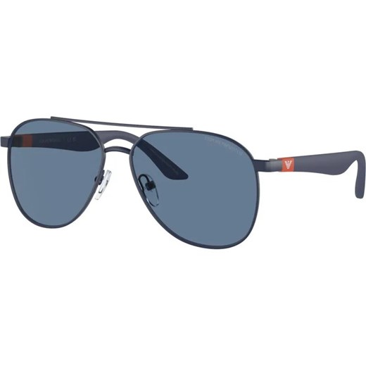 Emporio Armani Okulary przeciwsłoneczne EK2001 ze sklepu Gomez Fashion Store w kategorii Okulary przeciwsłoneczne dziecięce - zdjęcie 184570347
