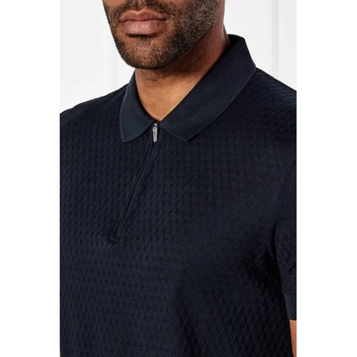 T-shirt męski Joop! 