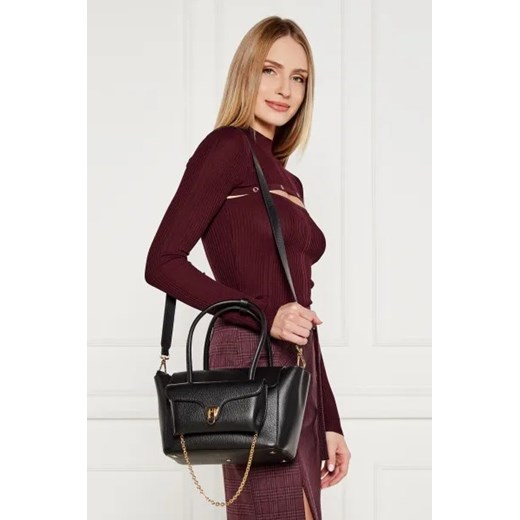 Shopper bag Coccinelle 