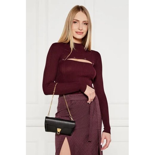 Shopper bag Coccinelle 