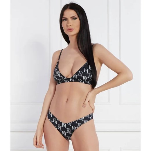 Elisabetta Franchi Strój kąpielowy ze sklepu Gomez Fashion Store w kategorii Stroje kąpielowe - zdjęcie 184570617