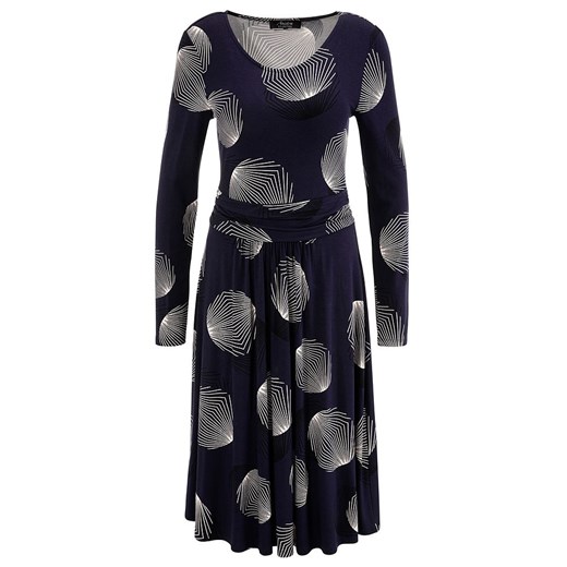 Sukienka Aniston midi 