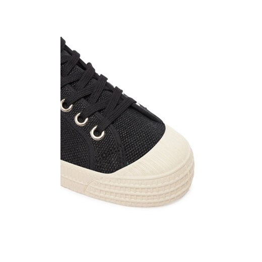 Trampki męskie Novesta młodzieżowe 