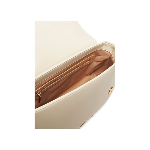 Torebka LOVE MOSCHINO JC4268PP0MKG0110 Écru Love Moschino 00 eobuwie.pl