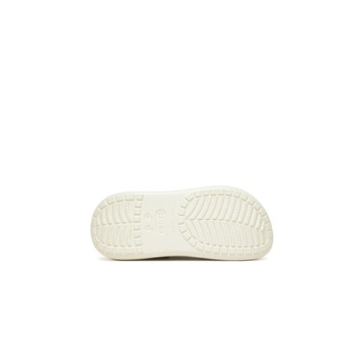 Klapki damskie Crocs
