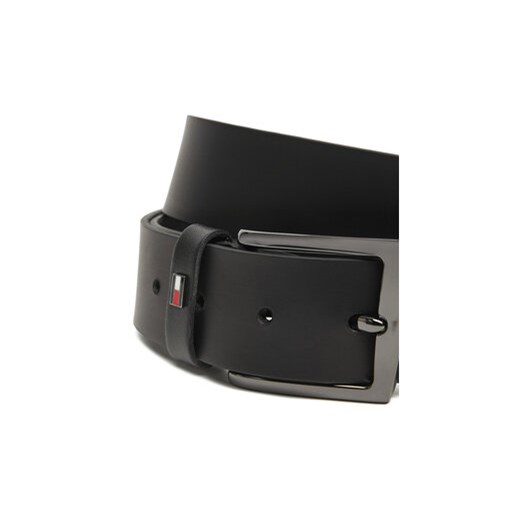 Pasek Tommy Hilfiger 