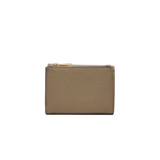 Portfel damski Michael Kors 