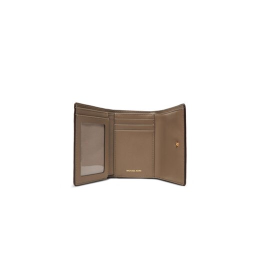 Portfel damski Michael Kors 