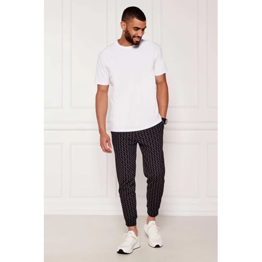 Spodnie męskie Armani Exchange 
