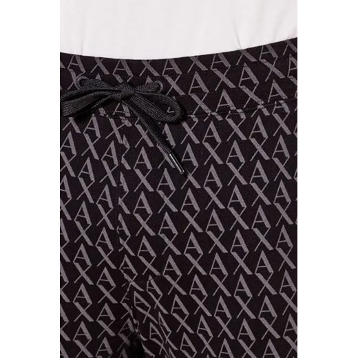 Spodnie męskie Armani Exchange 