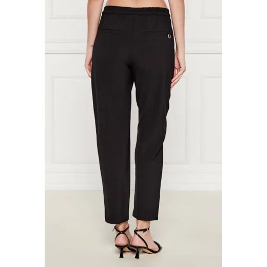 Spodnie damskie Marella jesienne 