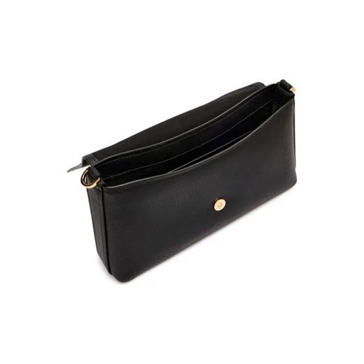 Listonoszka Michael Kors 