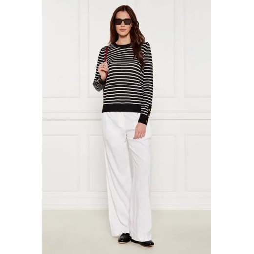 Sweter damski Michael Kors 