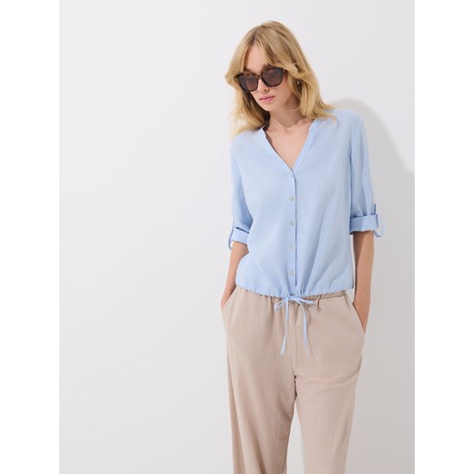 Bluzka damska Mohito 