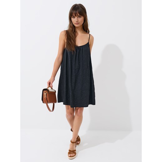 Sukienka Mohito mini 