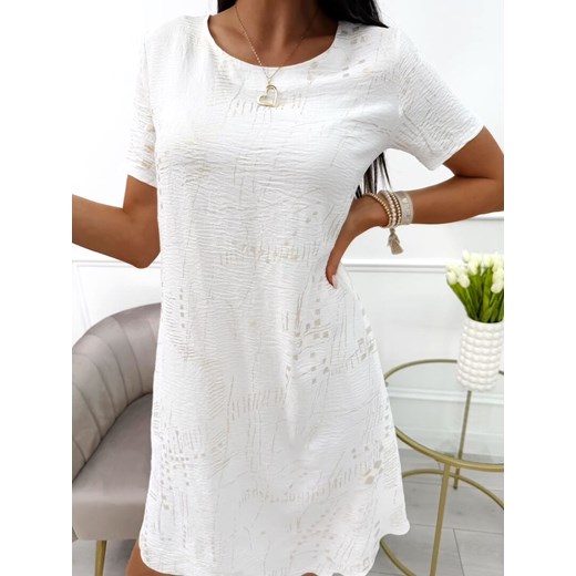 Sukienka Modnakiecka.pl 