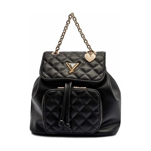 Guess Plecak ze sklepu Gomez Fashion Store w kategorii Plecaki dla dzieci - zdjęcie 184576716