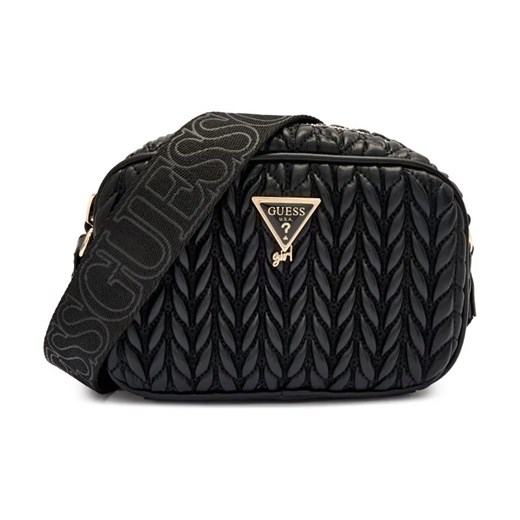 Guess Listonoszka ze sklepu Gomez Fashion Store w kategorii Torby i walizki dziecięce - zdjęcie 184576717