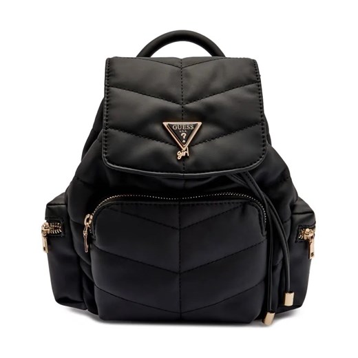 Guess Plecak ze sklepu Gomez Fashion Store w kategorii Plecaki dla dzieci - zdjęcie 184576718