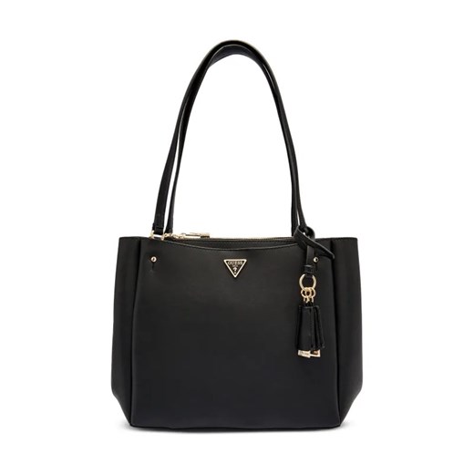 Guess Shopperka TALENT ze sklepu Gomez Fashion Store w kategorii Torby Shopper bag - zdjęcie 184576736