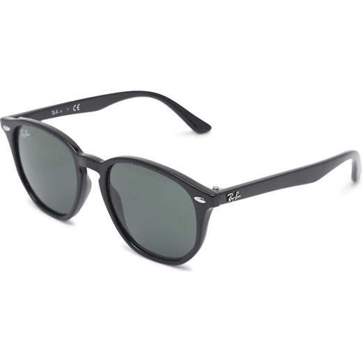 Ray-Ban Okulary przeciwsłoneczne RJ9070S ze sklepu Gomez Fashion Store w kategorii Okulary przeciwsłoneczne dziecięce - zdjęcie 184576767
