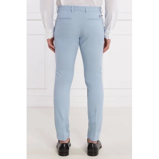 Spodnie męskie BOSS HUGO 