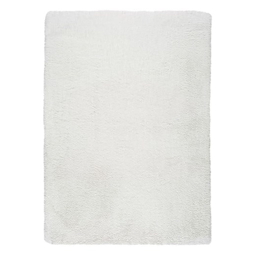 Atticgo Dywan &quot;Alpaca&quot; w kolorze białym ze sklepu Limango Polska w kategorii Dywany - zdjęcie 184577607
