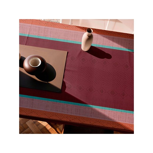 Obrus/bieżnik Mint Rugs 