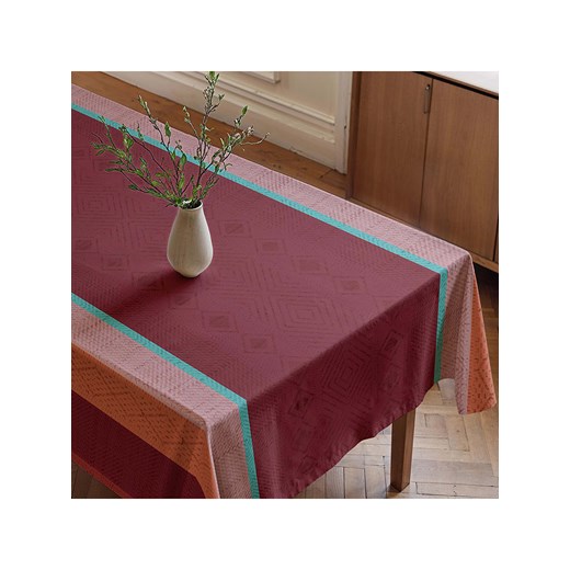 Obrus/bieżnik Mint Rugs 