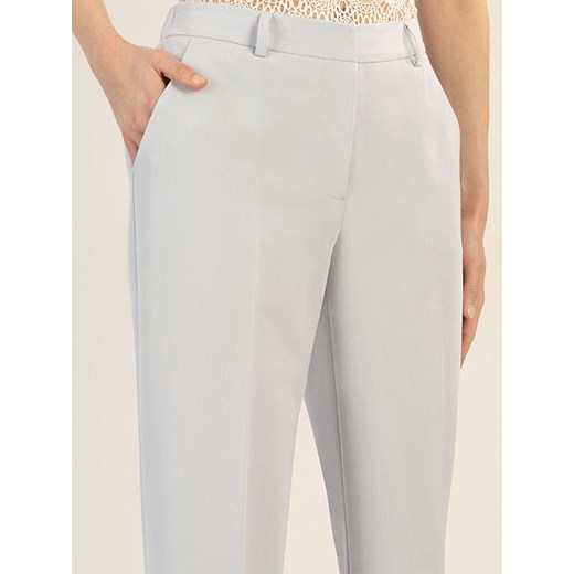 Spodnie damskie APART 